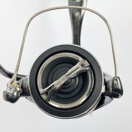  SHIMANO シマノ 24ツインパワー 4000XG 046871