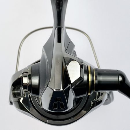  SHIMANO シマノ 24ツインパワー 4000XG 046871