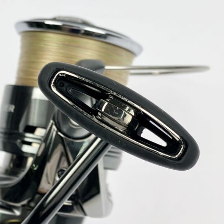  SHIMANO シマノ 24ツインパワー 4000XG 046871