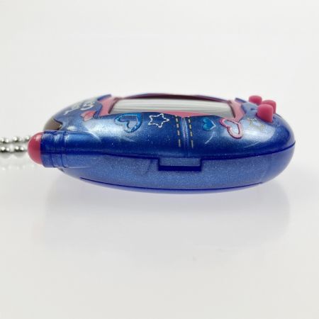  BANDAI バンダイ たまごっちコネクション はーとでにむ 赤外線通信つき