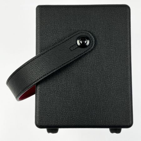  Positive Grid Spark MINI Black ポータブルアンプ 