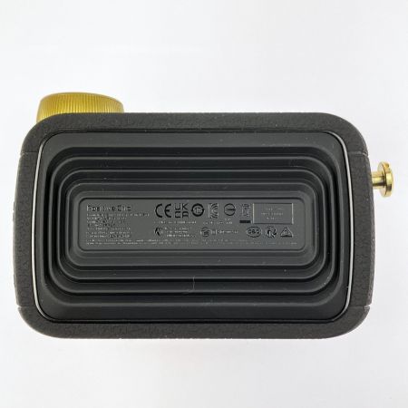  Positive Grid Spark GO ギターアンプ 