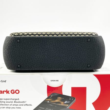  Positive Grid Spark GO ギターアンプ 