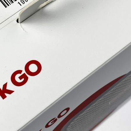  Positive Grid Spark GO ギターアンプ 