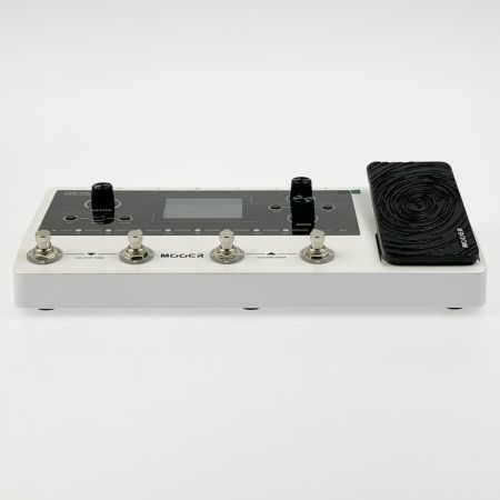  MOOER ムーア マルチエフェクター GE 150 Pro