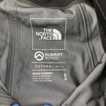  THE NORTH FACE ザノースフェイス FL L5 PANT サミットシリーズ USA NP51922 ブラック 開封未使用品