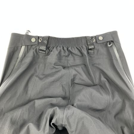  THE NORTH FACE ザノースフェイス FL L5 PANT サミットシリーズ USA NP51922 ブラック 開封未使用品