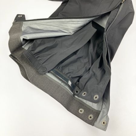  THE NORTH FACE ザノースフェイス FL L5 PANT サミットシリーズ USA NP51922 ブラック 開封未使用品