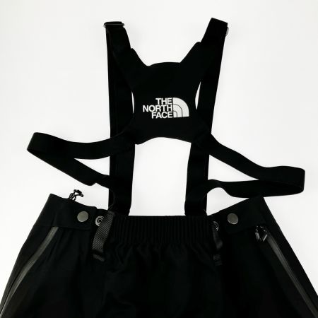  THE NORTH FACE ザノースフェイス FL L5 PANT サミットシリーズ USA NP51922 ブラック 開封未使用品