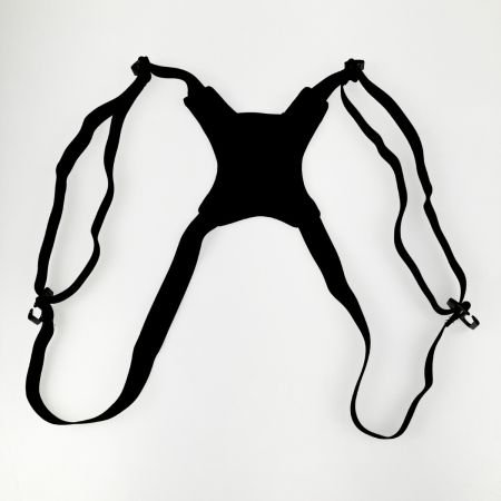  THE NORTH FACE ザノースフェイス FL L5 PANT サミットシリーズ USA NP51922 ブラック 開封未使用品