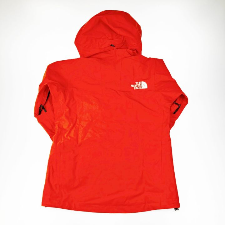 THE NORTH FACE ザノースフェイス マウンテンバーサタイルジャケット