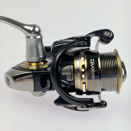  DAIWA ダイワ 10セルテート 2004 箱無 056072