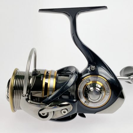  DAIWA ダイワ 10セルテート 2004 箱無 056072