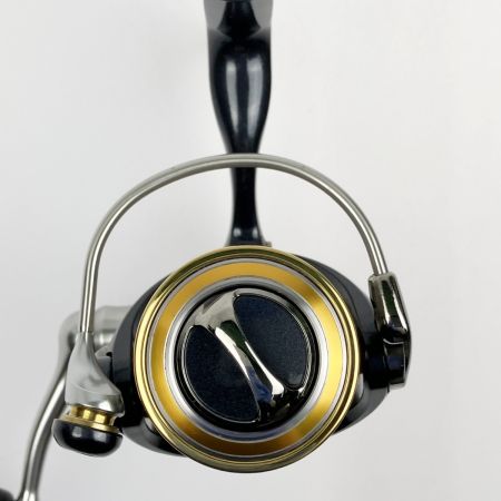  DAIWA ダイワ 10セルテート 2004 箱無 056072