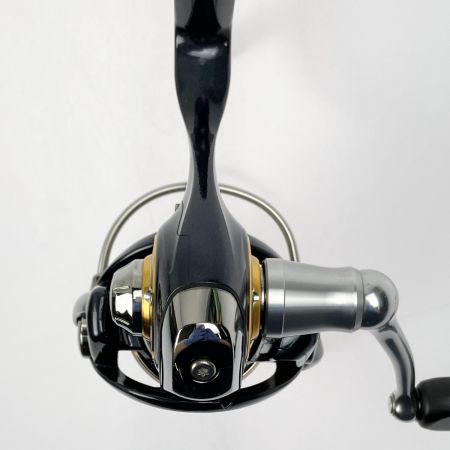  DAIWA ダイワ 10セルテート 2004 箱無 056072