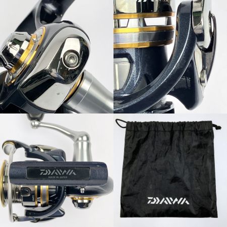  DAIWA ダイワ 10セルテート 2004 箱無 056072