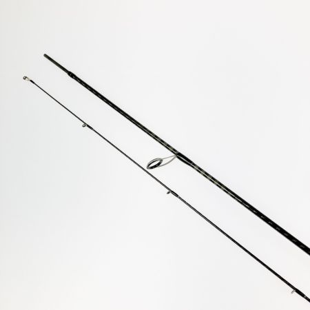  SHIMANO シマノ 24トラウトワンNS S60UL 261076