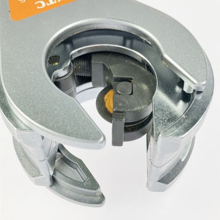  KTC ケーティーシー ラチェットパイプカッタ 鋼管・ステンレス鋼管用 PCR3-35