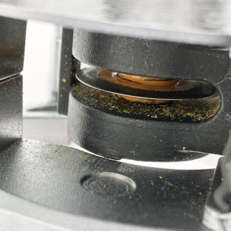  KTC ケーティーシー ラチェットパイプカッタ 鋼管・ステンレス鋼管用 PCR3-35