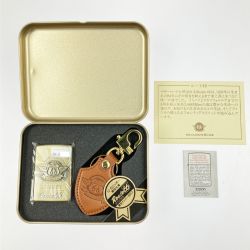 ▽▽  U.S ZIPPO Route66 限定生産 トリッキーバージョン 限定ナンバー刻印入 開封未使用品 Sランク