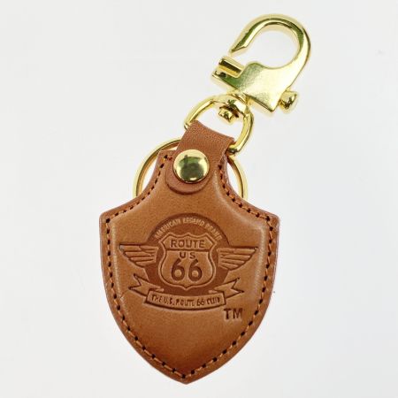   U.S ZIPPO Route66 限定生産 トリッキーバージョン 限定ナンバー刻印入 開封未使用品