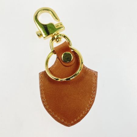   U.S ZIPPO Route66 限定生産 トリッキーバージョン 限定ナンバー刻印入 開封未使用品