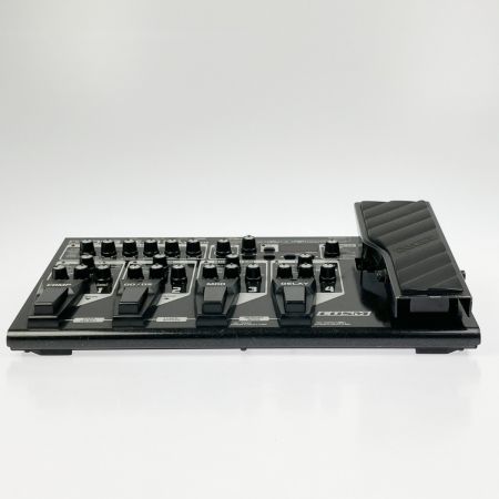  BOSS ボス GUITAR MULTIPLE EFFECTS マルチエフェクター ME-70