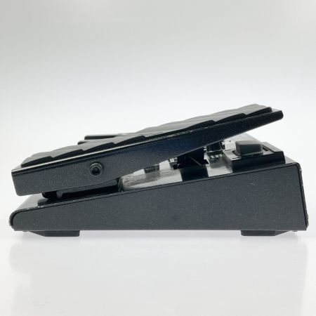  BOSS ボス GUITAR MULTIPLE EFFECTS マルチエフェクター ME-70