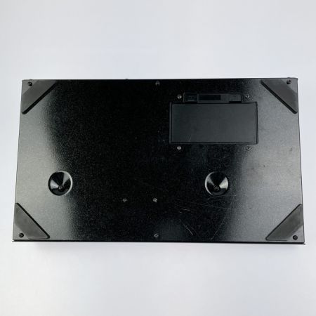  BOSS ボス GUITAR MULTIPLE EFFECTS マルチエフェクター ME-70