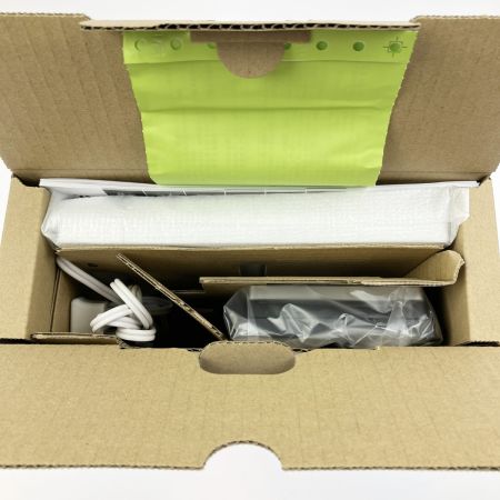  Panasonic パナソニック テレビドアホン 電源コード式 VL-SE35KFA 開封未使用品