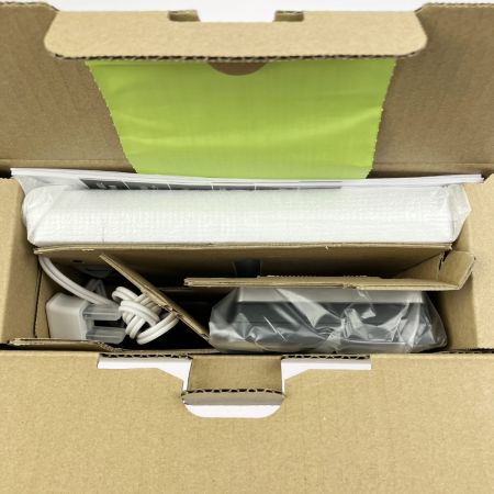  Panasonic パナソニック テレビドアホン 電源コード式 VL-SE35KFA 開封未使用品