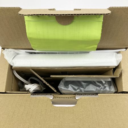  Panasonic パナソニック テレビドアホン 電源コード式 VL-SE35KFA 開封未使用品