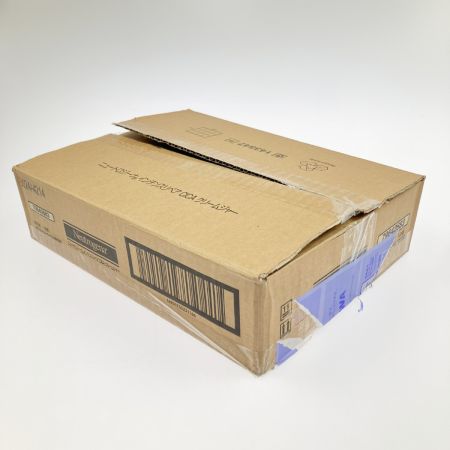   Neutrogena ニュートロジーナ CICA 高保湿クリーム 200g 1ケース 12個入り 未開封品