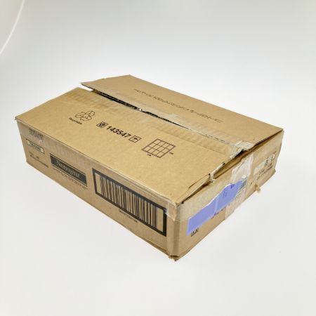   Neutrogena ニュートロジーナ CICA 高保湿クリーム 200g 1ケース 12個入り 未開封品