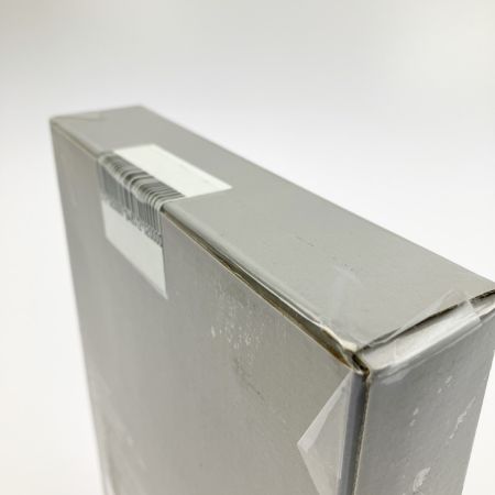  snowpeak スノーピーク ホットサンドクッカー トラメジーノ GR-009R 未開封品