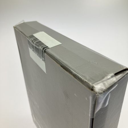  snowpeak スノーピーク ホットサンドクッカー トラメジーノ GR-009R 未開封品