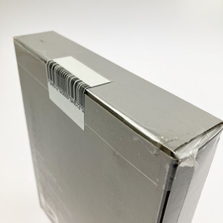  snowpeak スノーピーク ホットサンドクッカー トラメジーノ GR-009R 未開封品