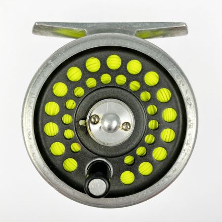  HARDY ハーディー フライリール マーキス ＃2/3 