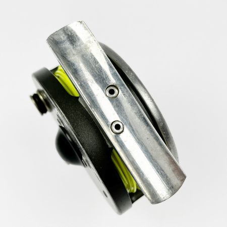  HARDY ハーディー フライリール マーキス ＃2/3 