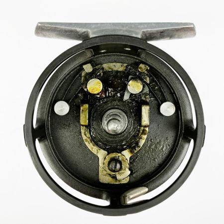  HARDY ハーディー フライリール マーキス ＃2/3 