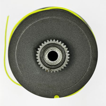  HARDY ハーディー フライリール マーキス ＃2/3 