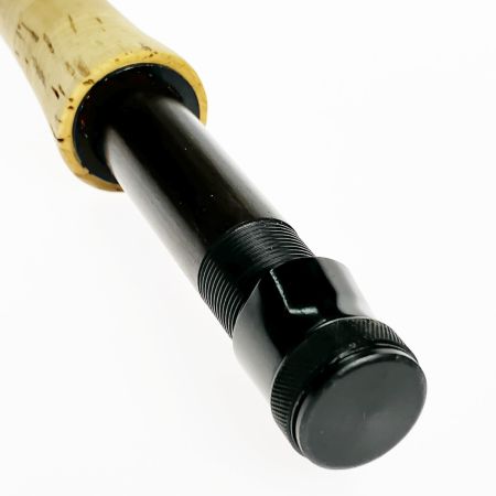  SCOTT スコット フライロッド STS906 ケース付