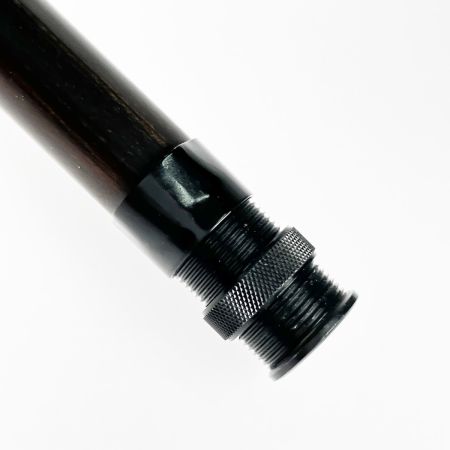  SCOTT スコット フライロッド STS906 ケース付