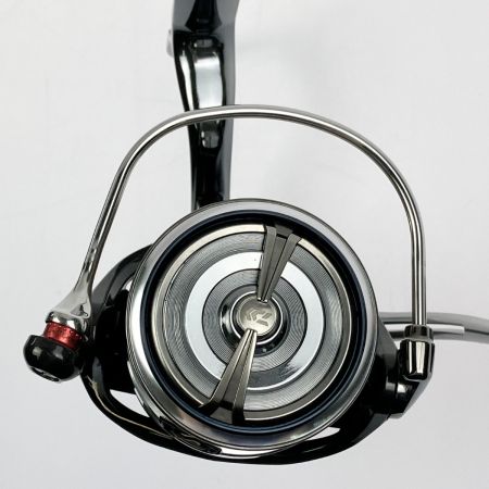  DAIWA ダイワ 18イグジストLT4000-CXH RCSパワーライトノブ 055723