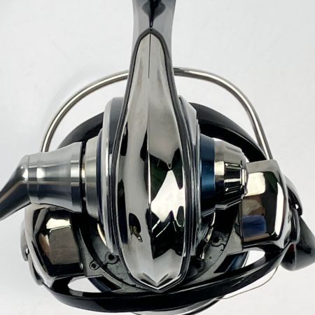  DAIWA ダイワ 18イグジストLT4000-CXH RCSパワーライトノブ 055723