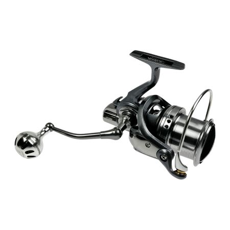  DAIWA ダイワ スピニングリール トーナメントサーフ 4500 QDA 箱付
