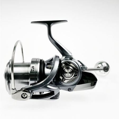  DAIWA ダイワ スピニングリール トーナメントサーフ 4500 QDA 箱付