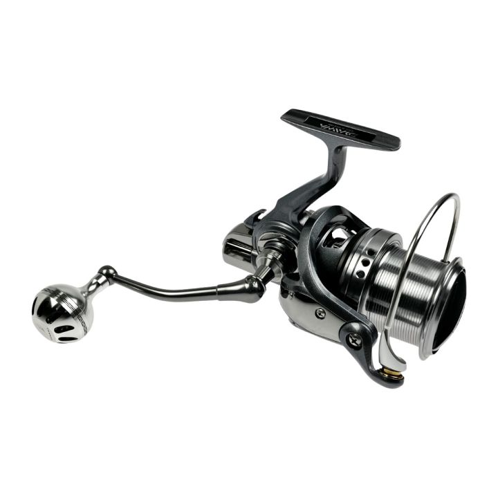 ダイワトーナメントサーフ ダイワ(Daiwa) トーナメントサーフ Z45C 00058618｜アウトドア用品