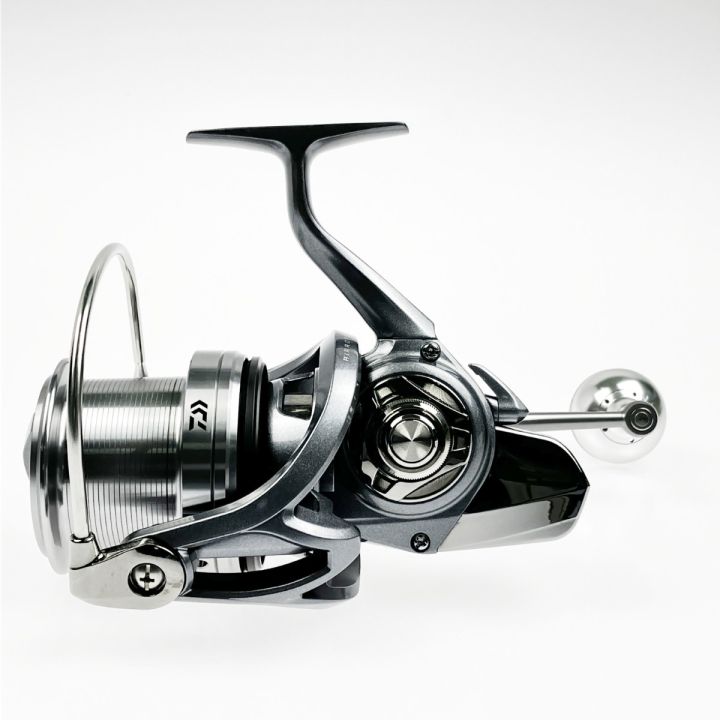 ダイワ TOURNAMENT SURF 4500QDA DAIWA ダイワ スピニングリール トーナメントサーフ 4500 QDA 箱付