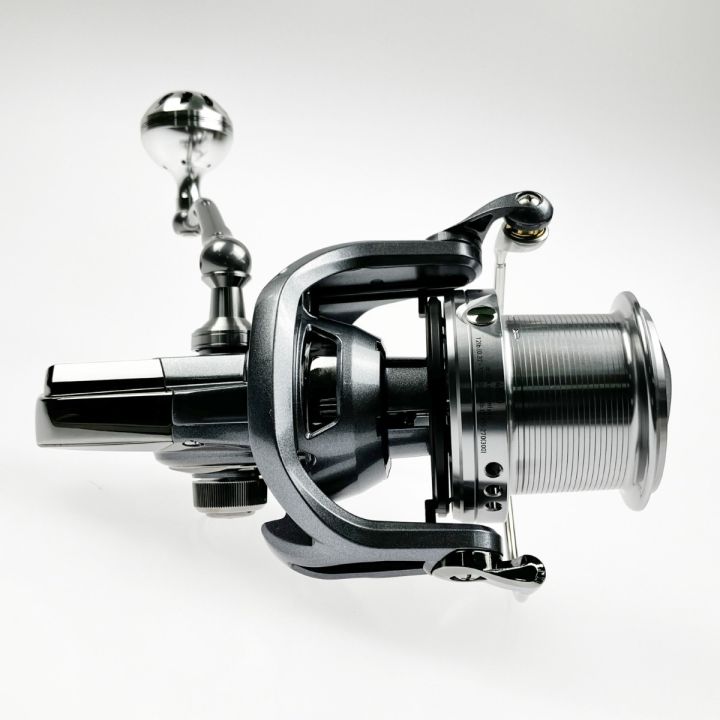 ダイワ TOURNAMENT SURF 4500QDA DAIWA ダイワ スピニングリール トーナメントサーフ 4500 QDA 箱付